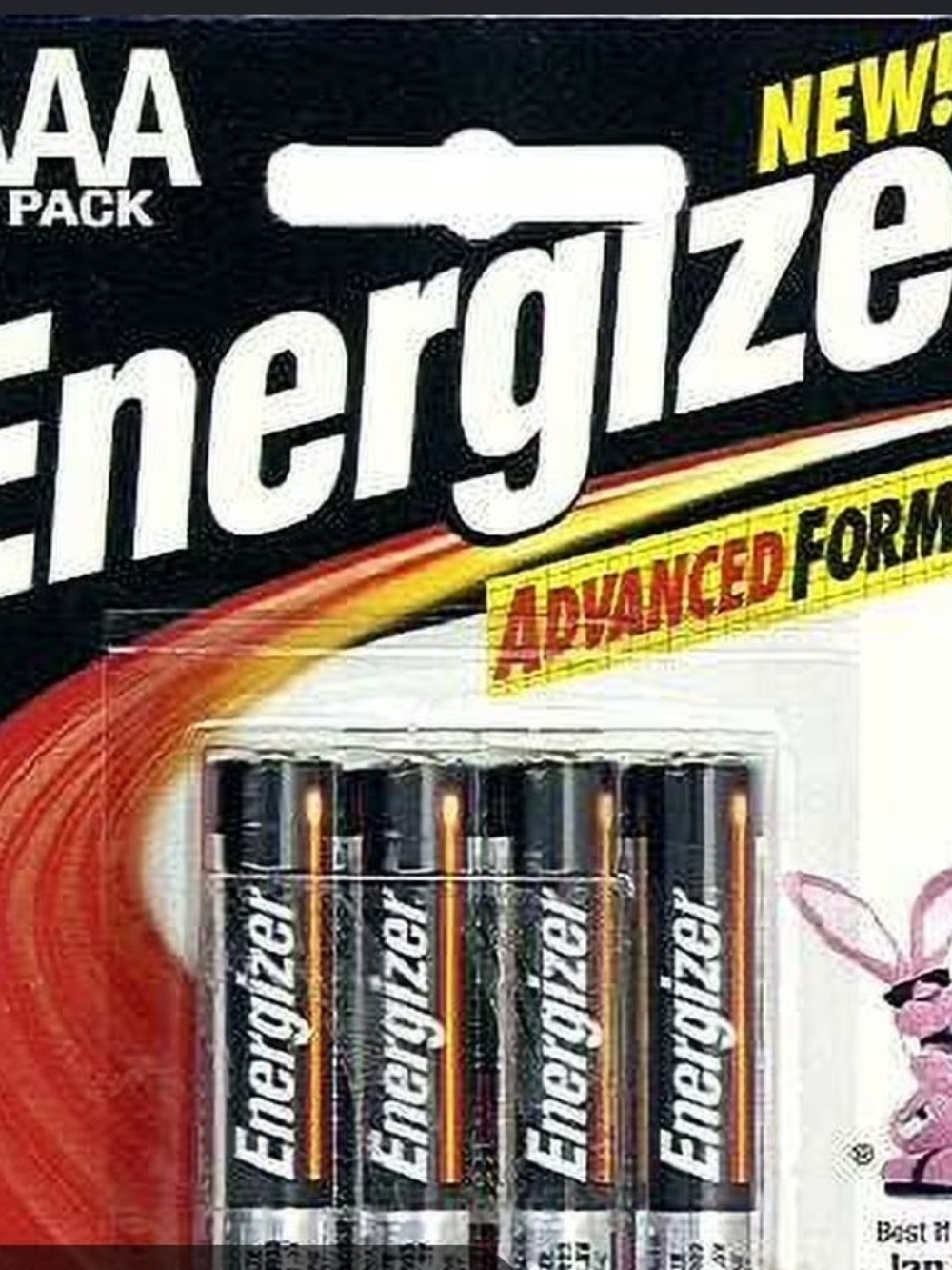Watch Battery Most Standard Sizes $9 Each